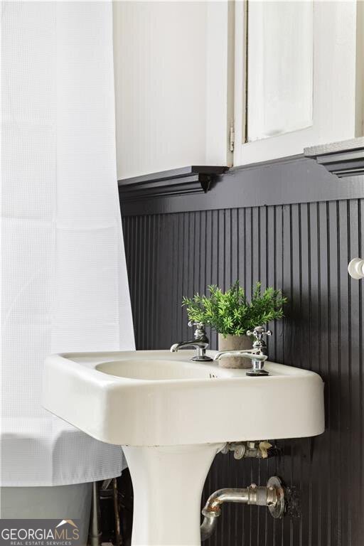 379 Mathewson Place Atlanta - 20