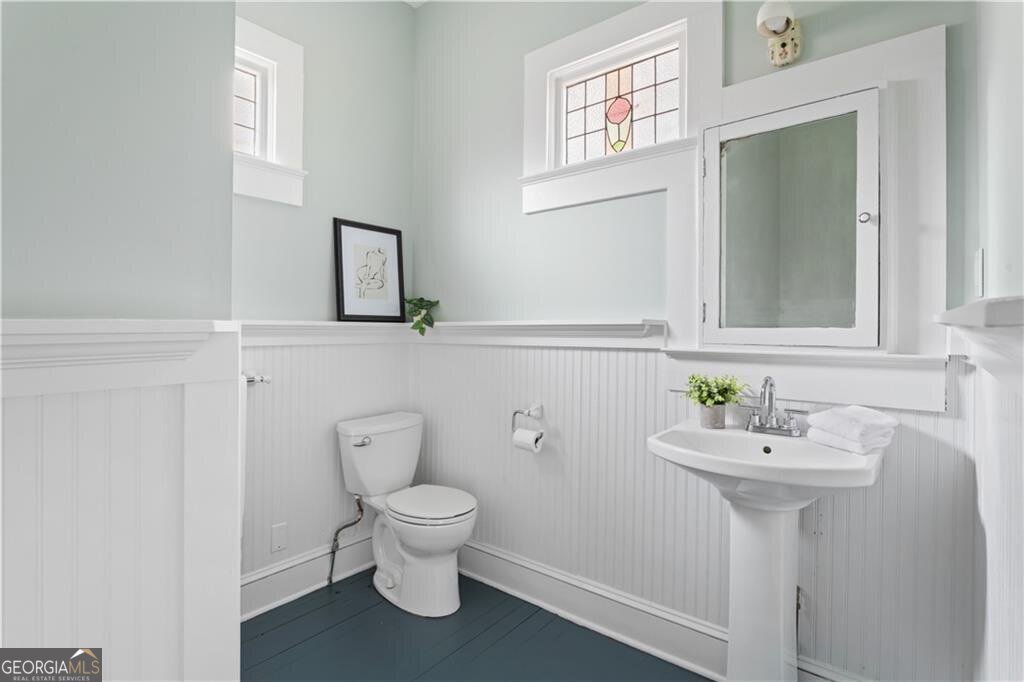 379 Mathewson Place Atlanta - 21