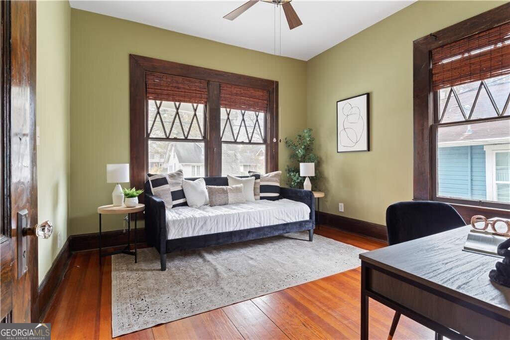 379 Mathewson Place Atlanta - 22