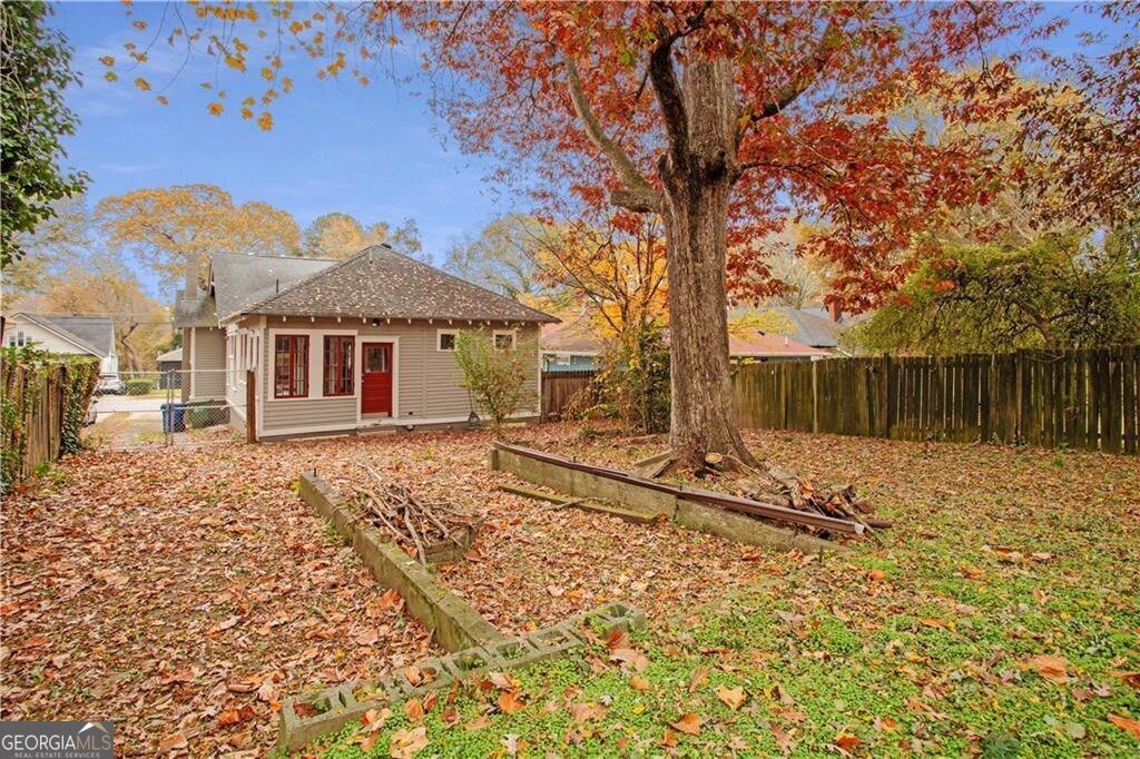 379 Mathewson Place Atlanta - 24