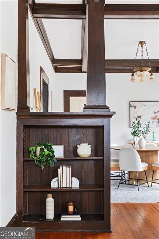 379 Mathewson Place Atlanta - 5