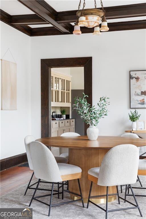 379 Mathewson Place Atlanta - 7