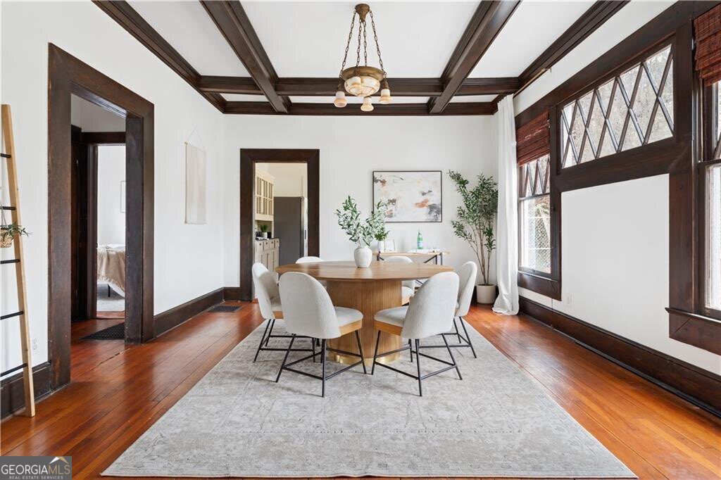 379 Mathewson Place Atlanta - 8