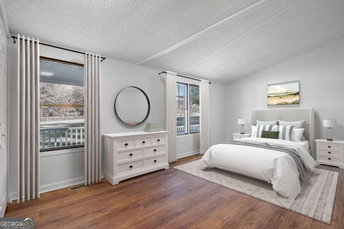 1694 Hannah Road Villa Rica - 11