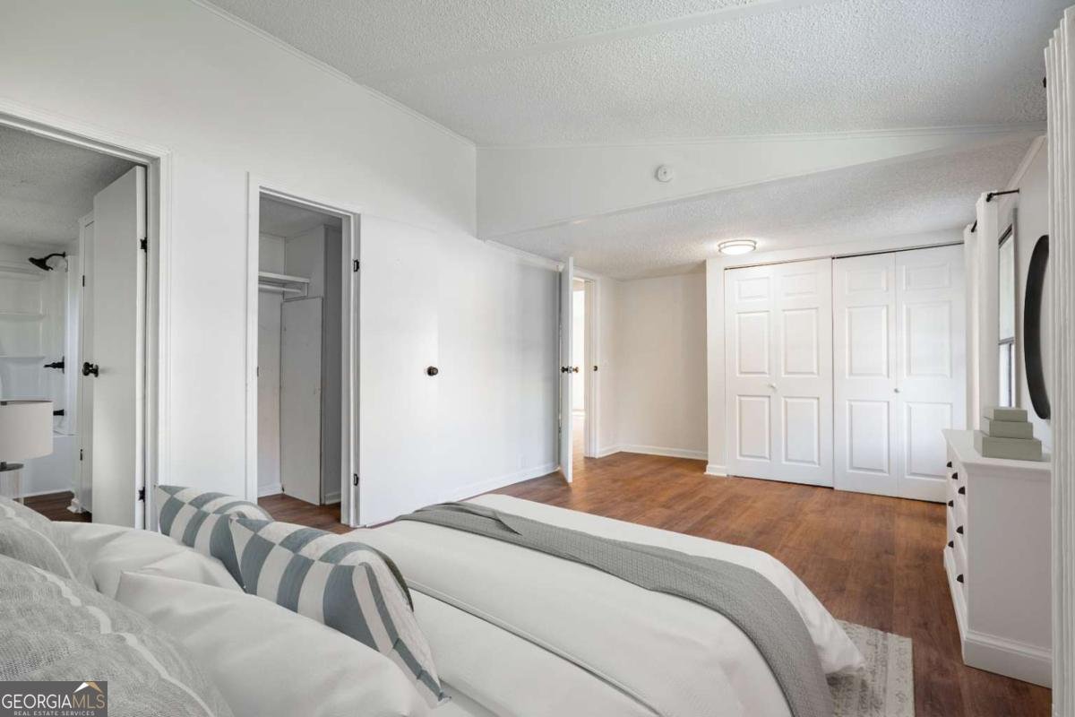 1694 Hannah Road Villa Rica - 12