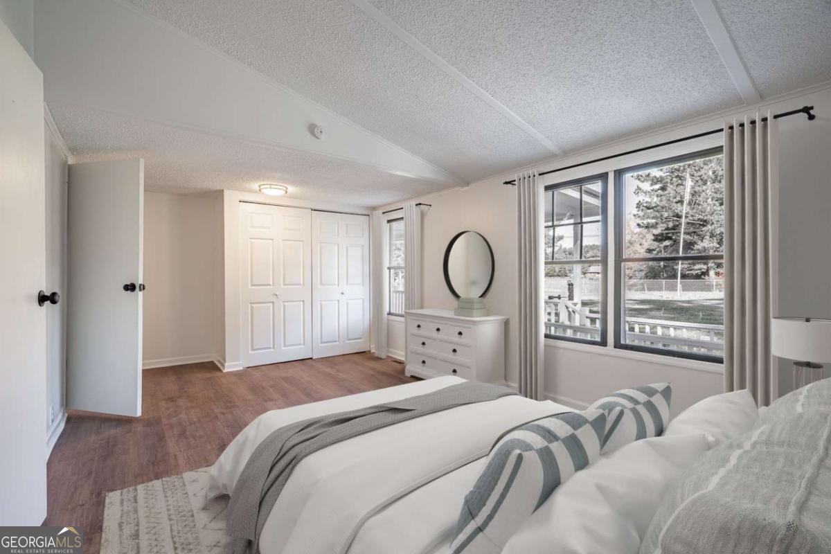 1694 Hannah Road Villa Rica - 13