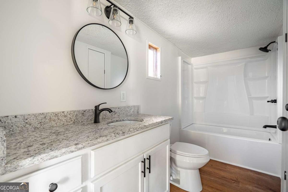 1694 Hannah Road Villa Rica - 14