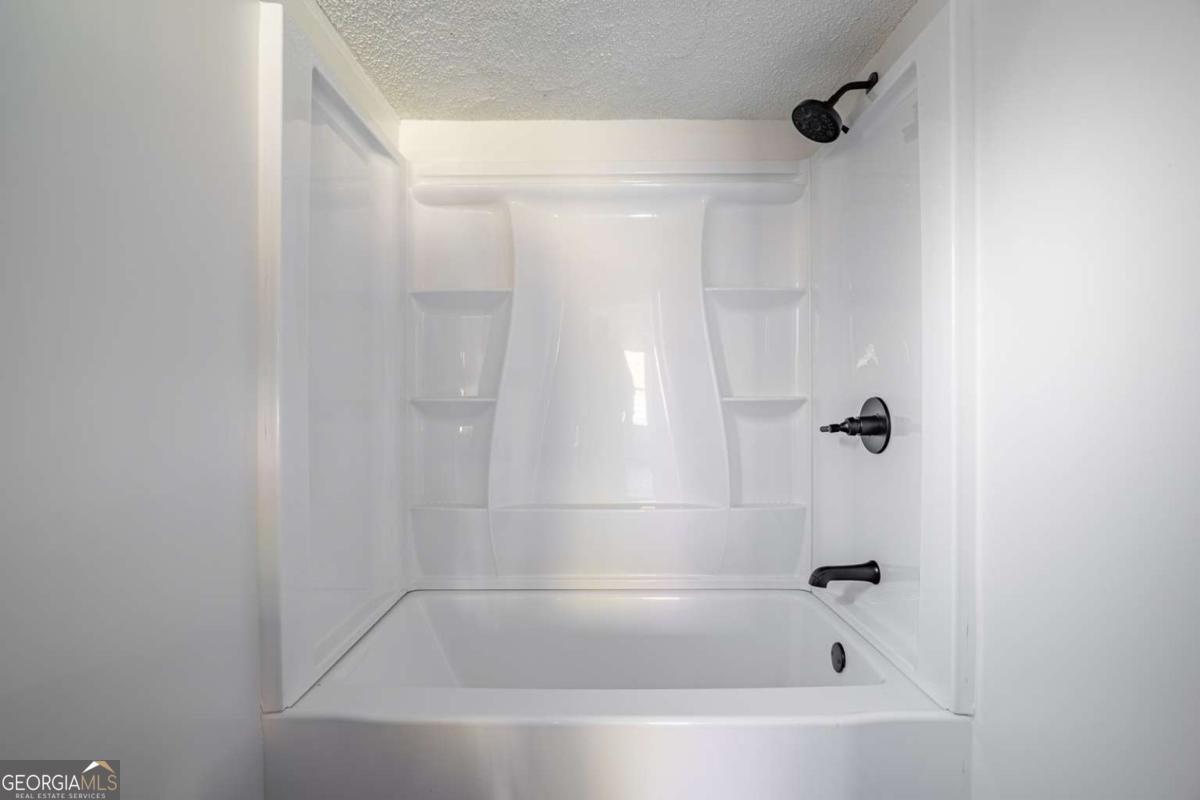 1694 Hannah Road Villa Rica - 15