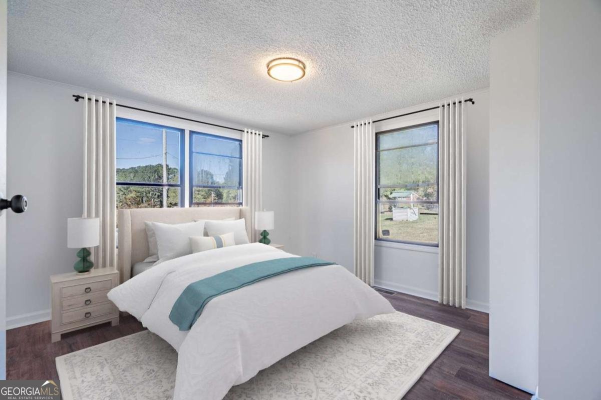 1694 Hannah Road Villa Rica - 17