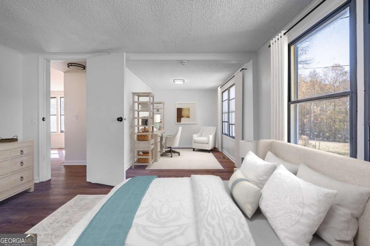 1694 Hannah Road Villa Rica - 18