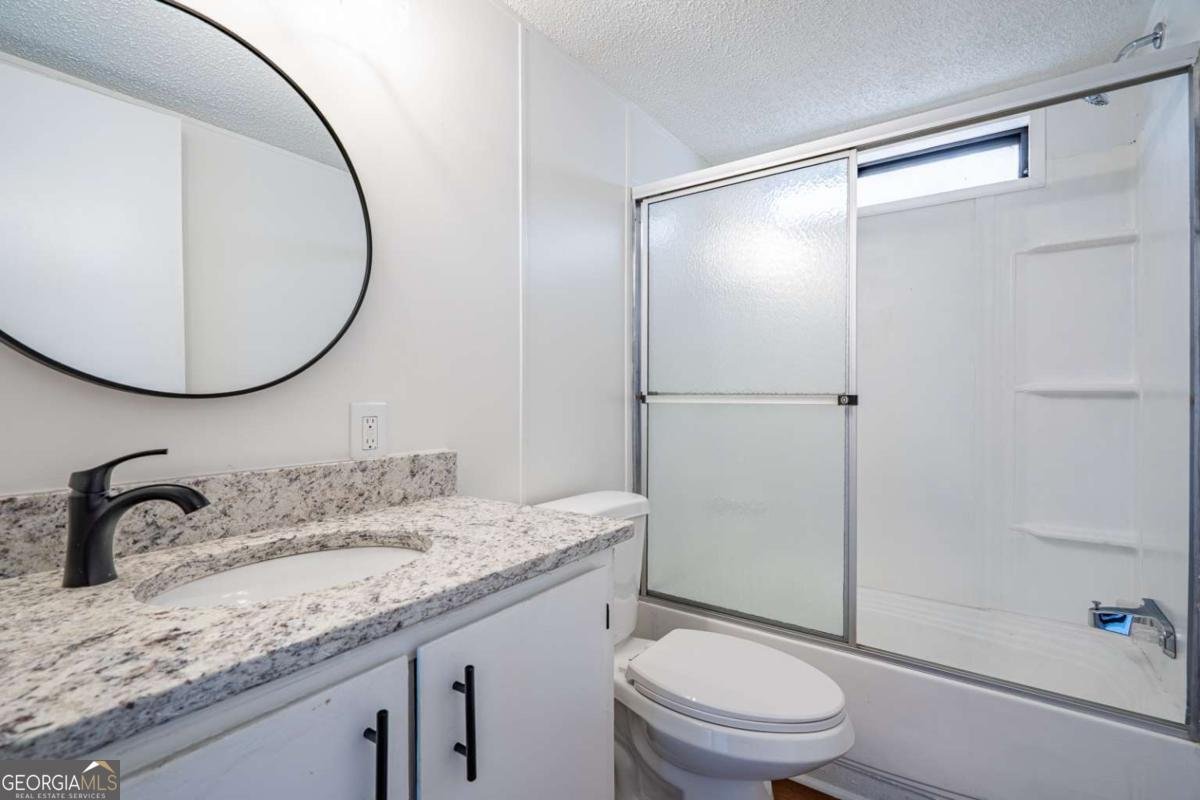 1694 Hannah Road Villa Rica - 19