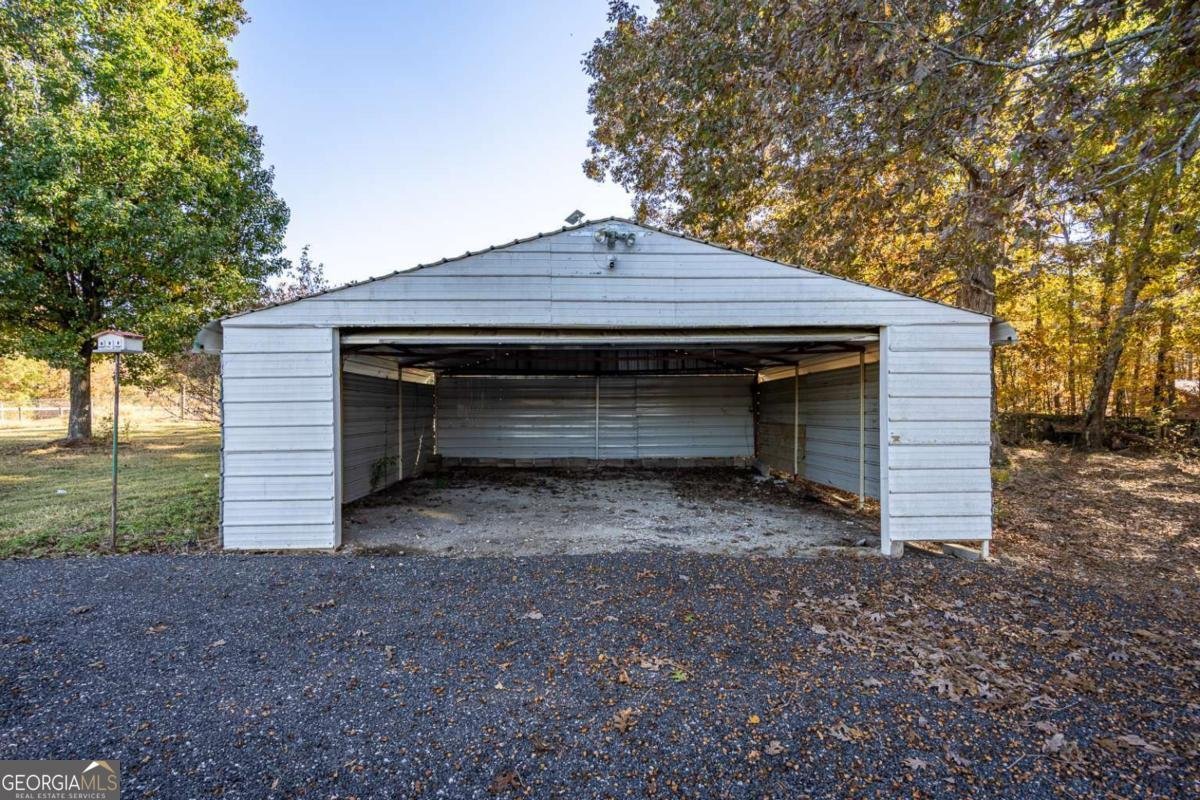 1694 Hannah Road Villa Rica - 24