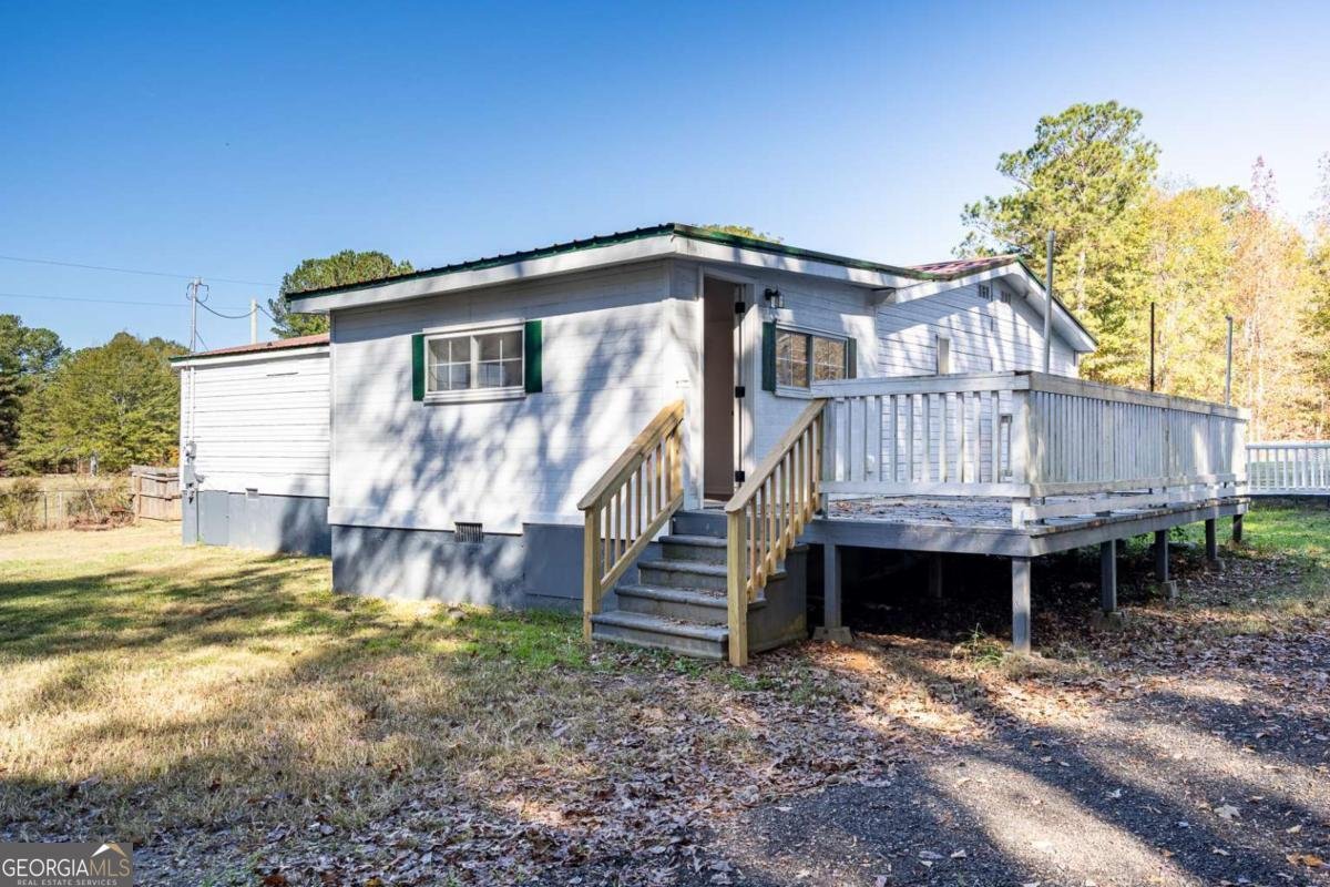 1694 Hannah Road Villa Rica - 25