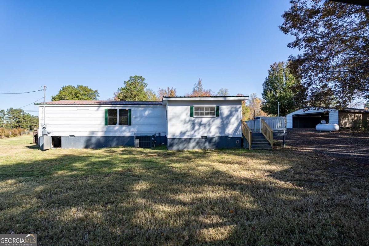 1694 Hannah Road Villa Rica - 26