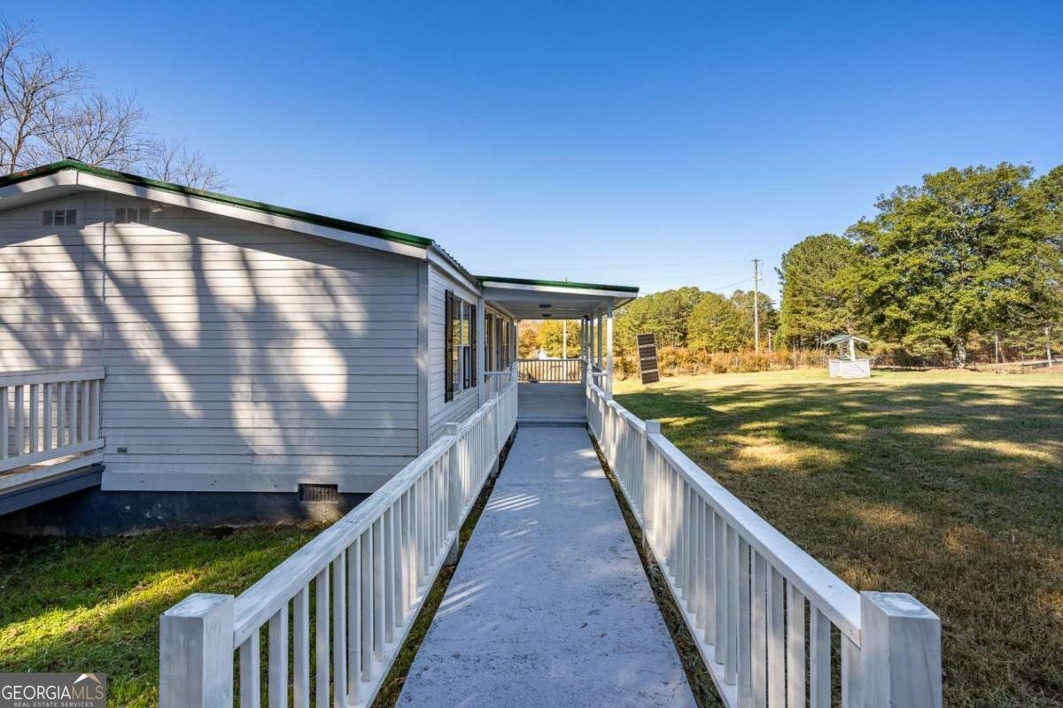 1694 Hannah Road Villa Rica - 3