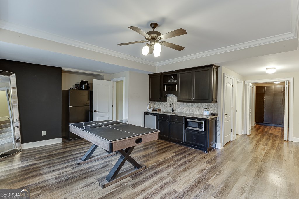 4761 Moon Chase Drive Buford - 10