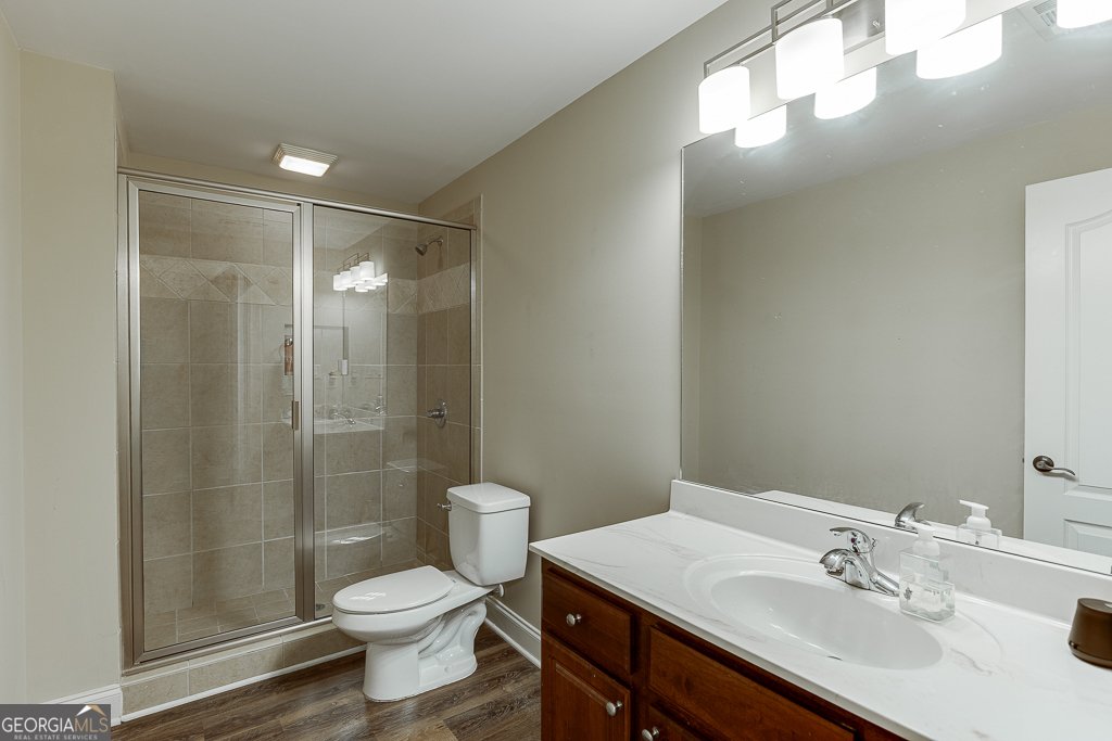 4761 Moon Chase Drive Buford - 11