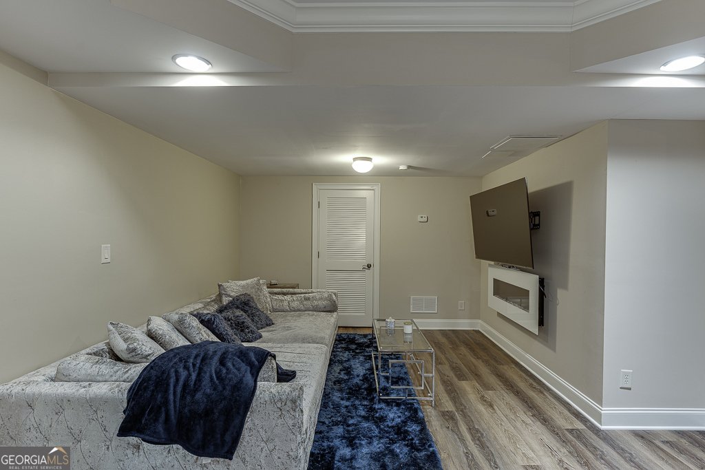 4761 Moon Chase Drive Buford - 14