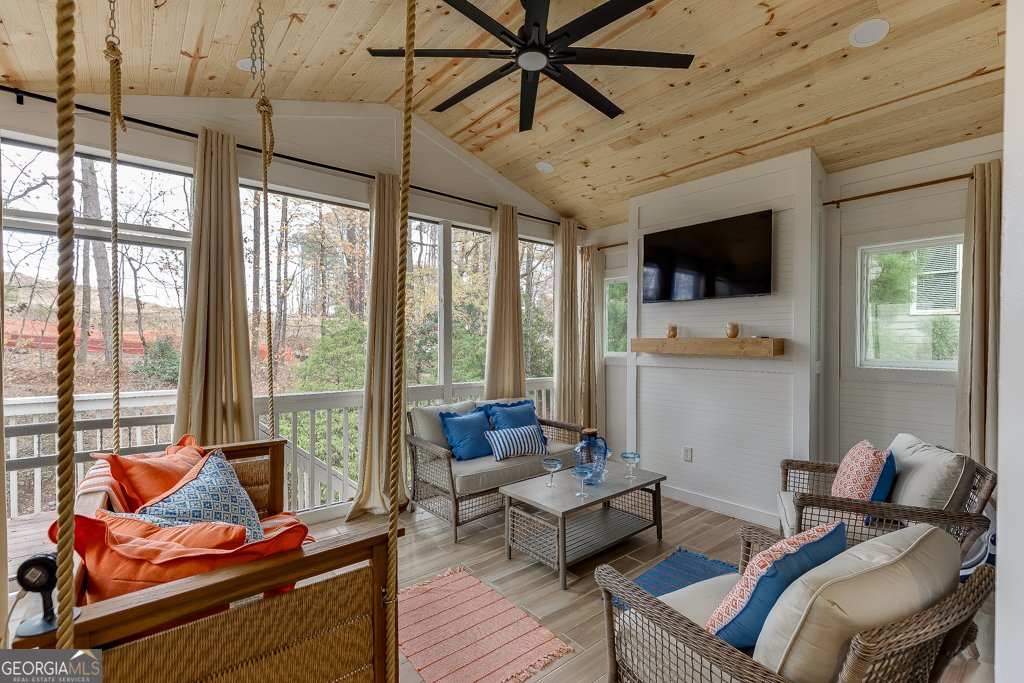 4761 Moon Chase Drive Buford - 21