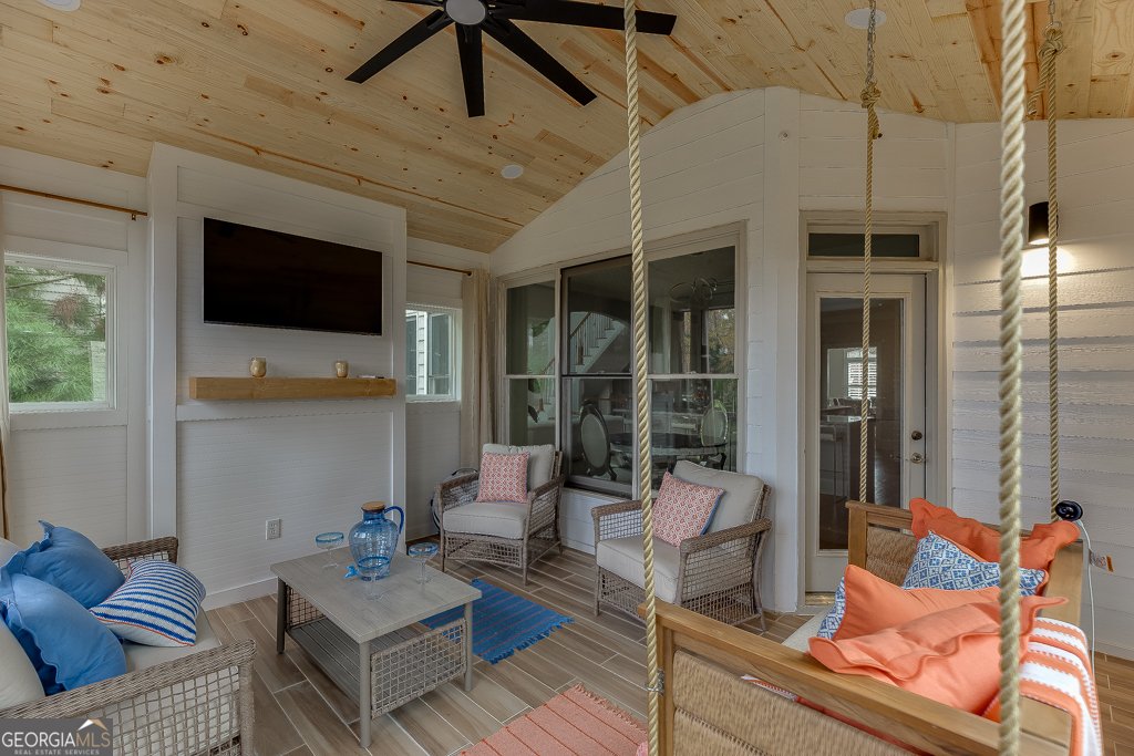 4761 Moon Chase Drive Buford - 22