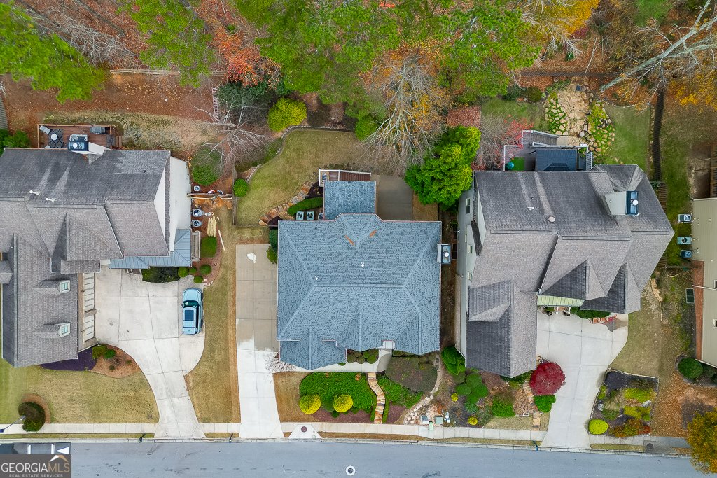 4761 Moon Chase Drive Buford - 27