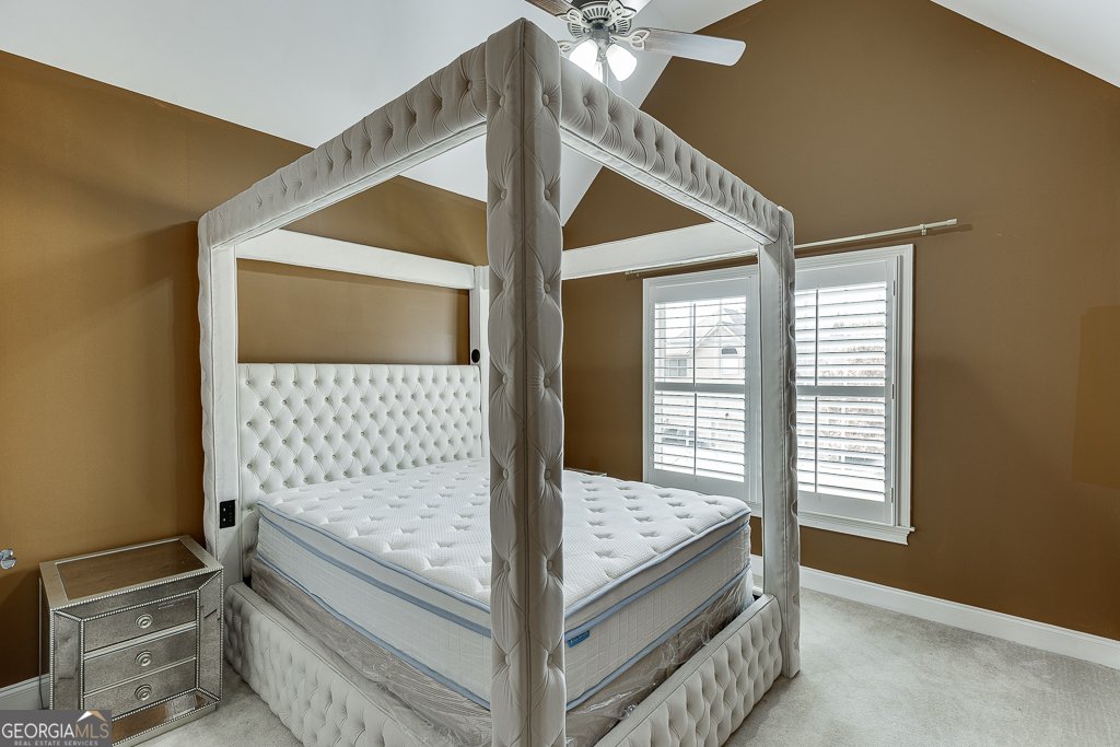 4761 Moon Chase Drive Buford - 31