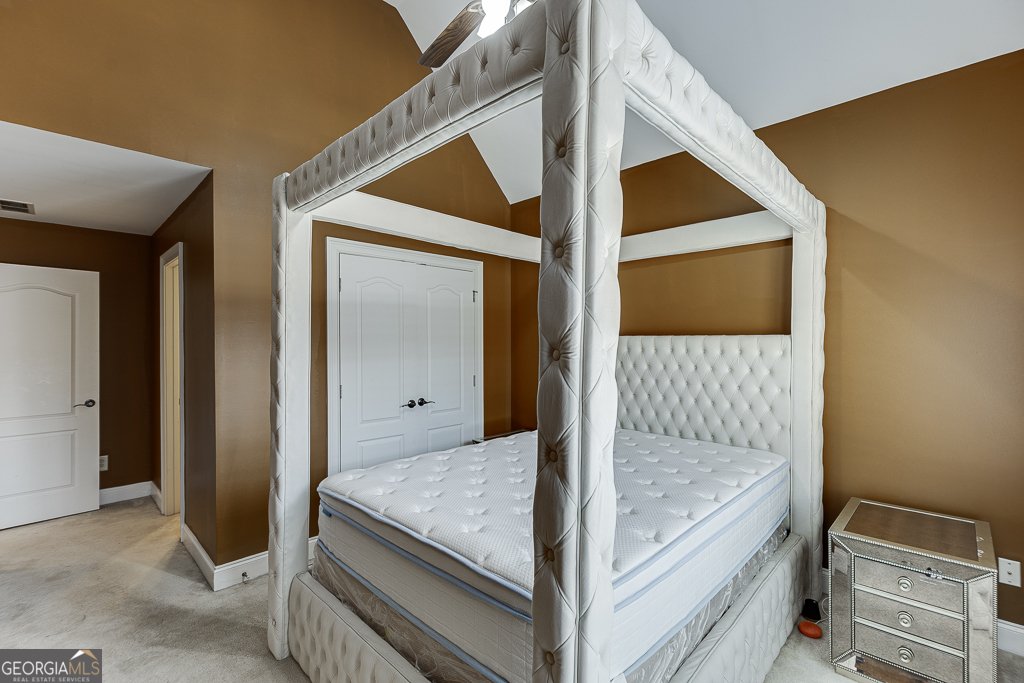 4761 Moon Chase Drive Buford - 32