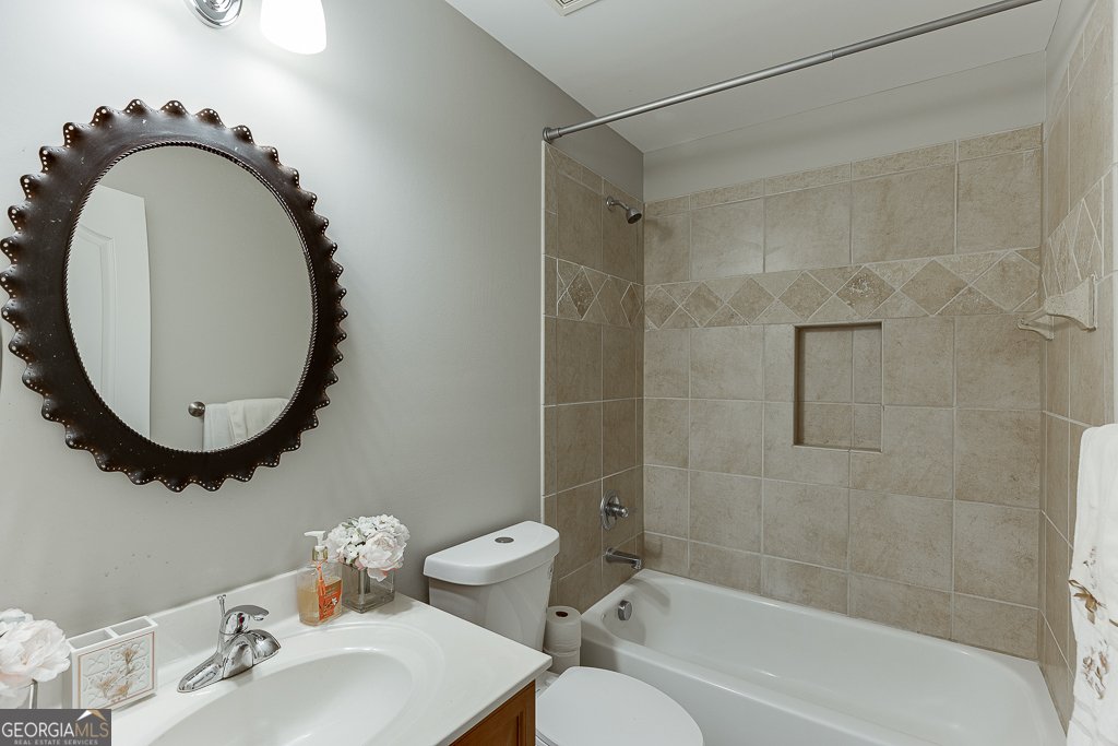 4761 Moon Chase Drive Buford - 33