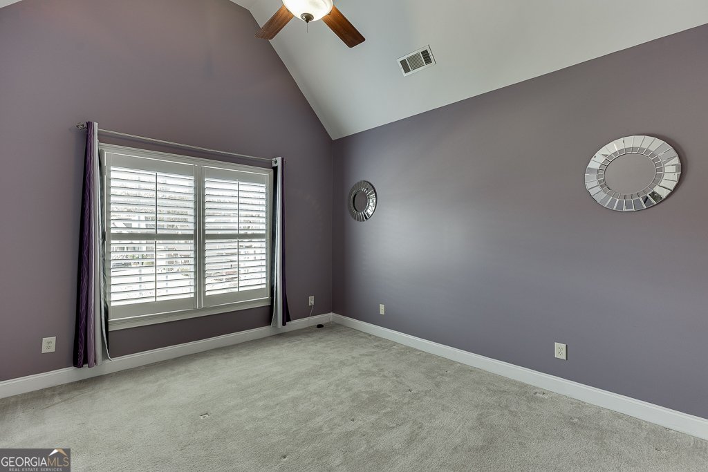 4761 Moon Chase Drive Buford - 34