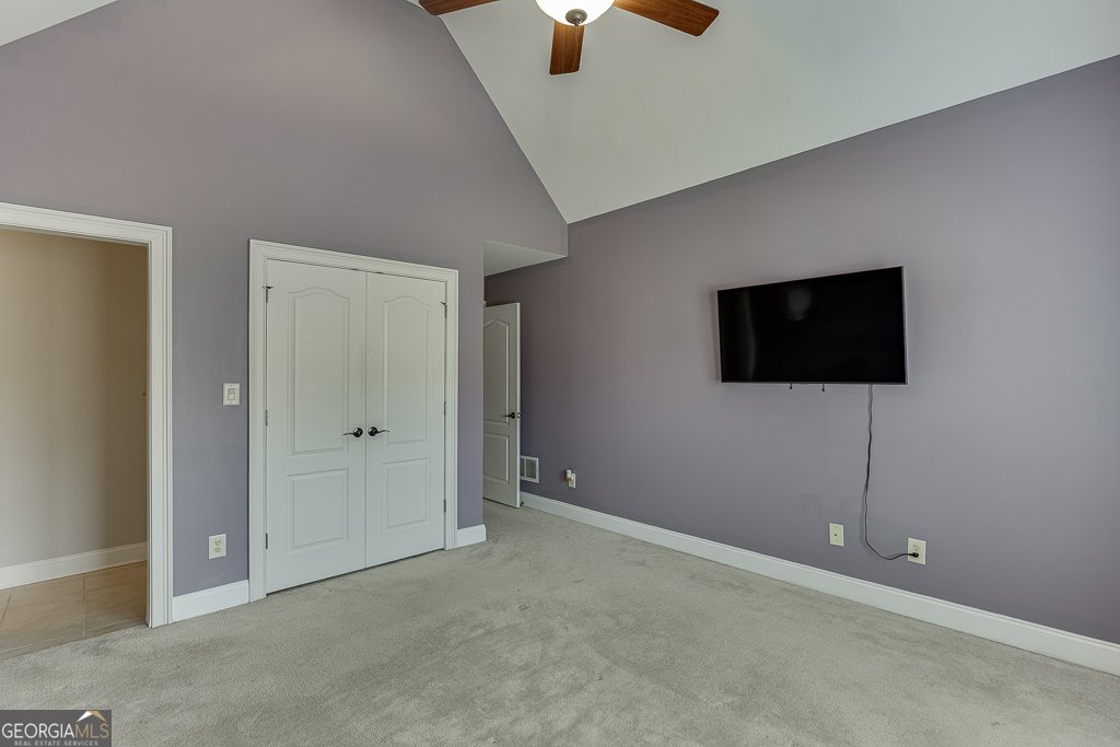 4761 Moon Chase Drive Buford - 35