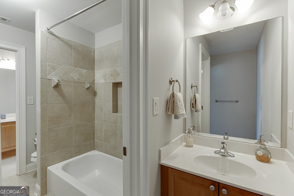 4761 Moon Chase Drive Buford - 36