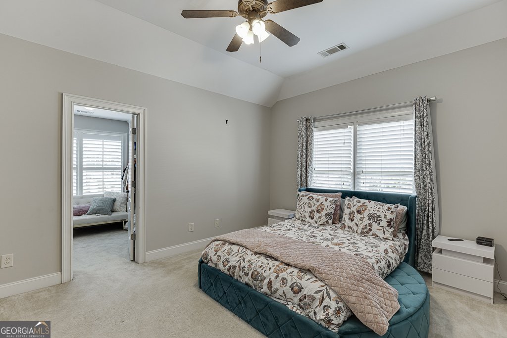 4761 Moon Chase Drive Buford - 37