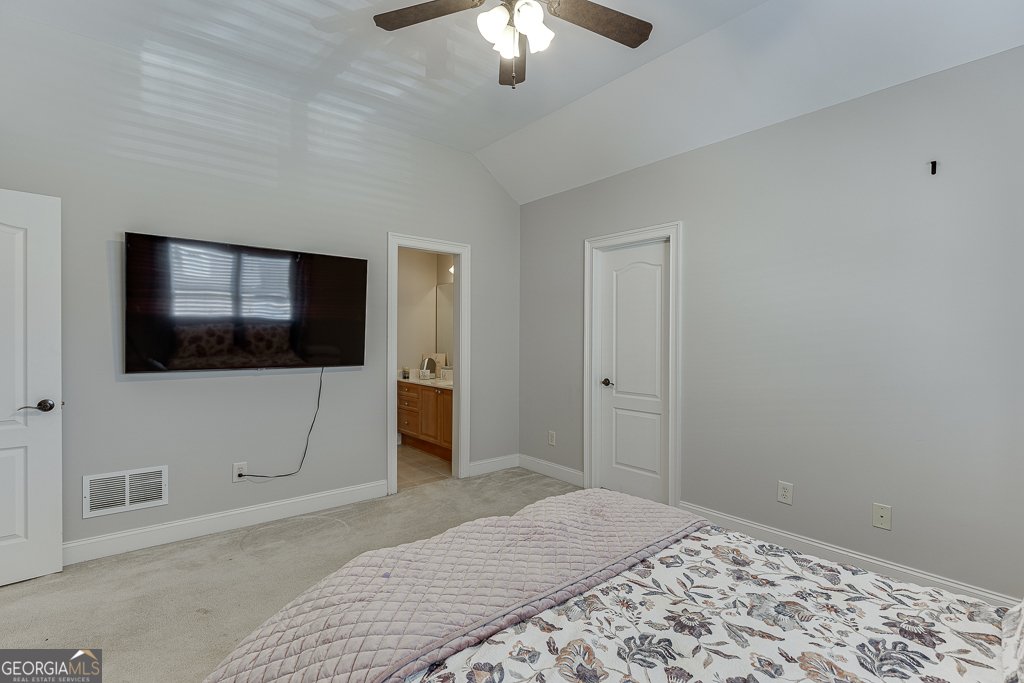 4761 Moon Chase Drive Buford - 38