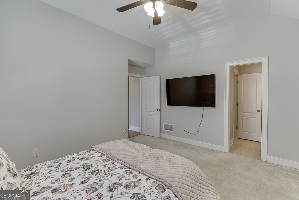 4761 Moon Chase Drive Buford - 39