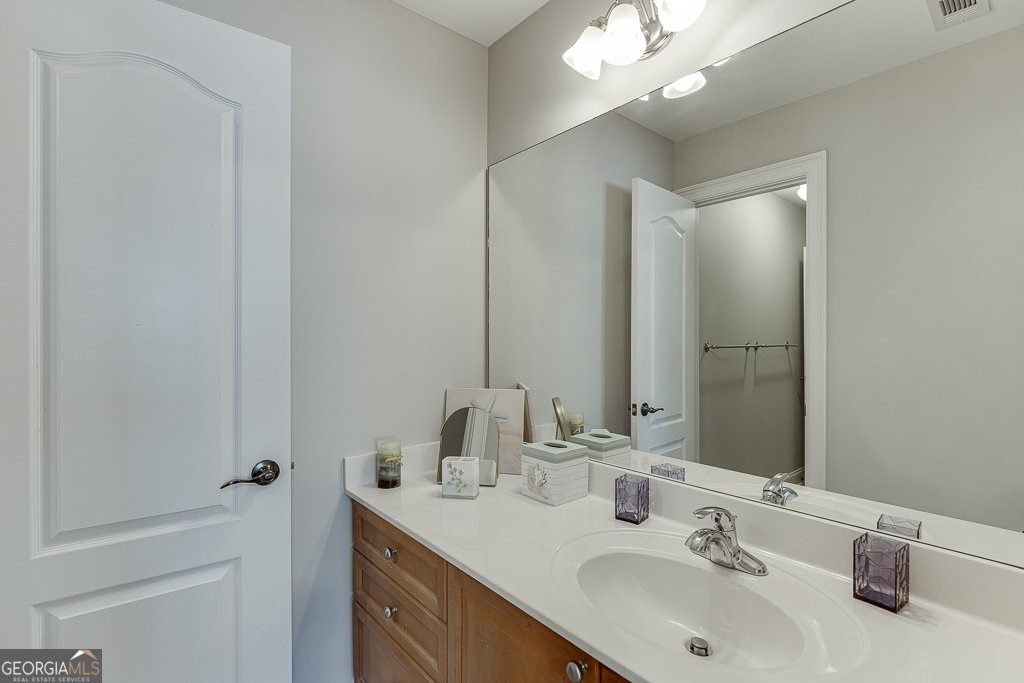 4761 Moon Chase Drive Buford - 40