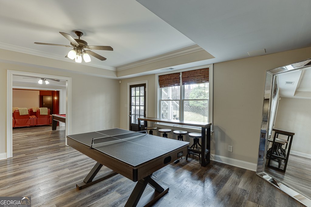 4761 Moon Chase Drive Buford - 8