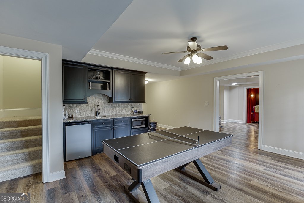 4761 Moon Chase Drive Buford - 9