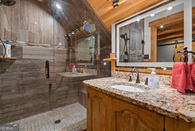 5320B Helton Road Winston - 1