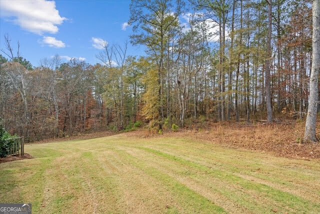 5320B Helton Road Winston - 10