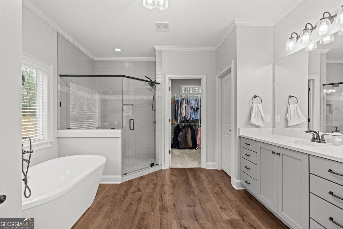 5320B Helton Road Winston - 11