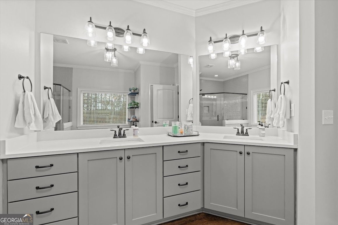 5320B Helton Road Winston - 17