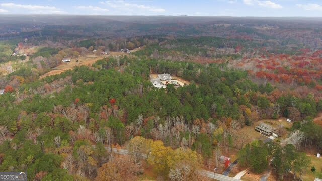 5320B Helton Road Winston - 18