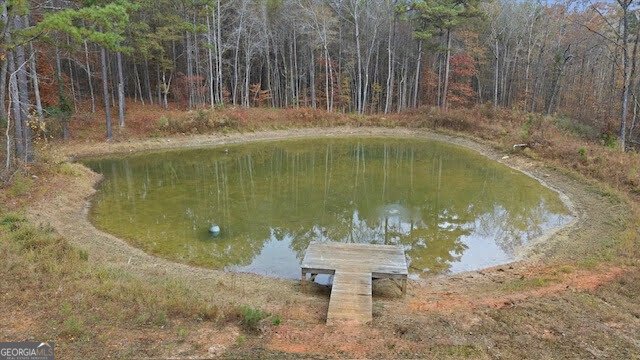 5320B Helton Road Winston - 23