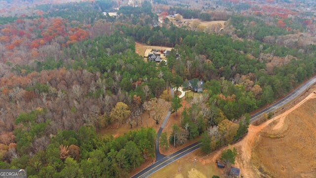 5320B Helton Road Winston - 54