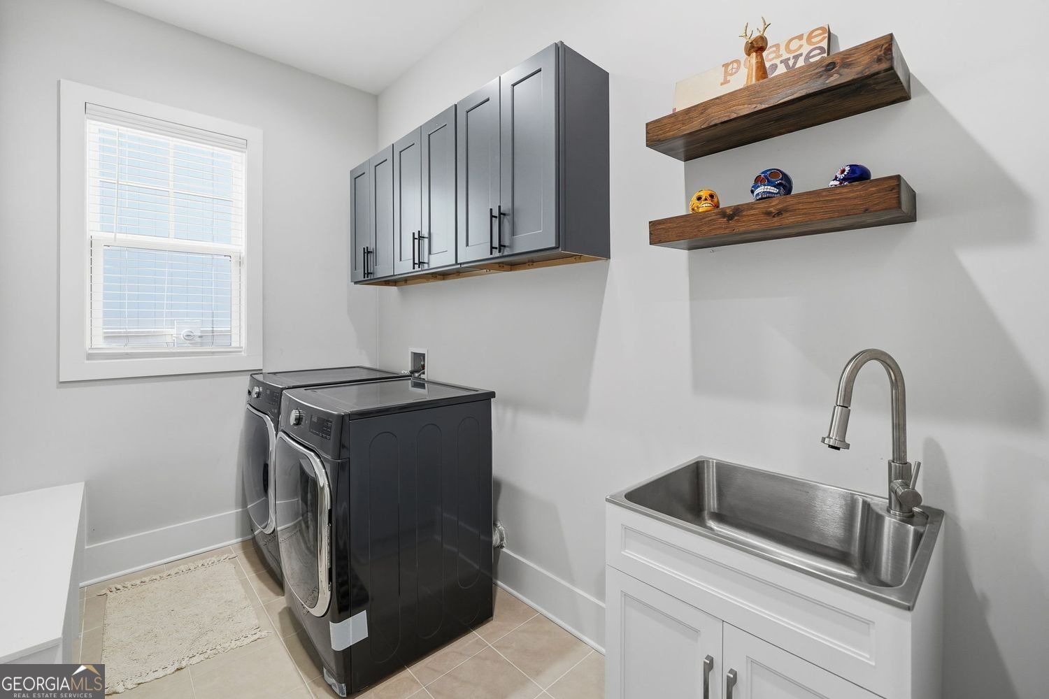 125 Thome Drive Alpharetta - 23