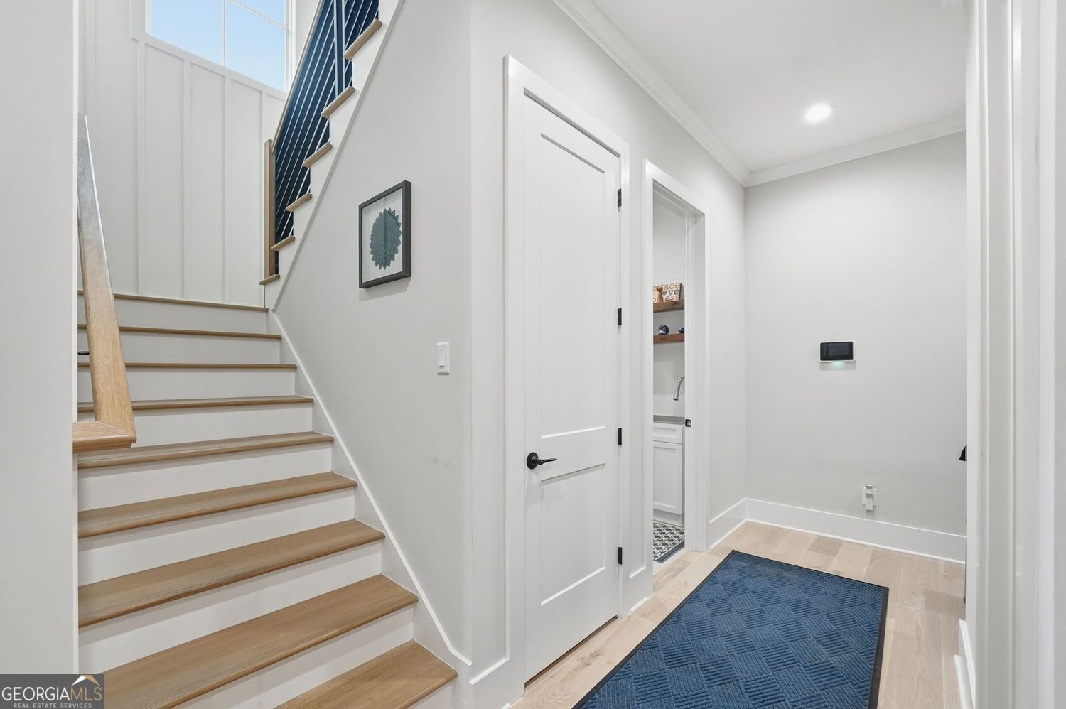 125 Thome Drive Alpharetta - 25