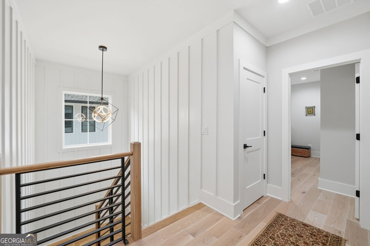 125 Thome Drive Alpharetta - 26