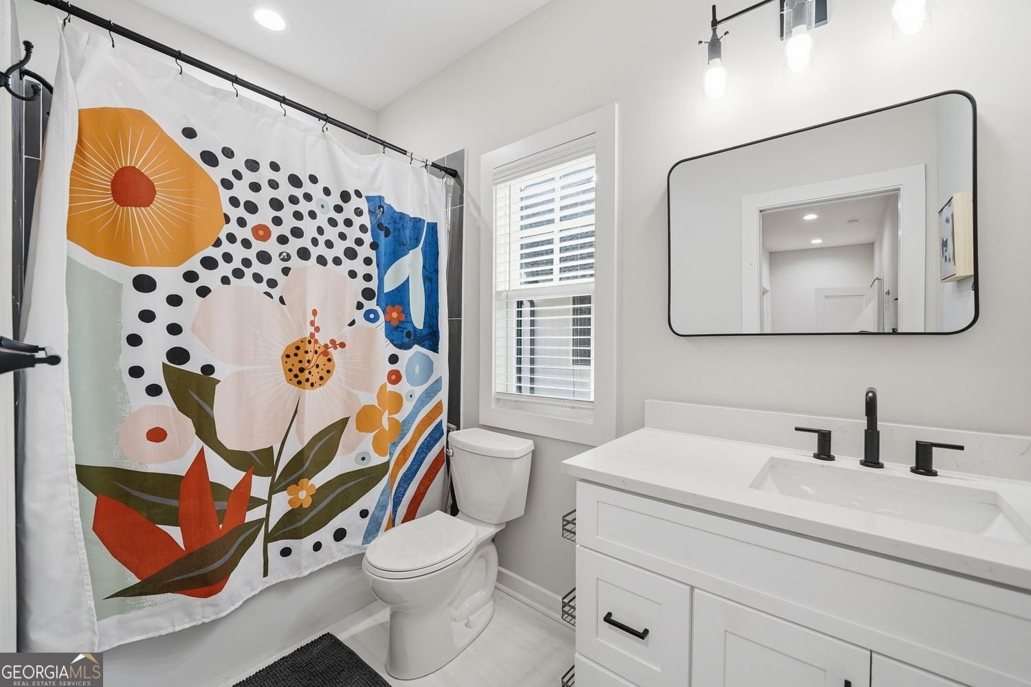 125 Thome Drive Alpharetta - 30