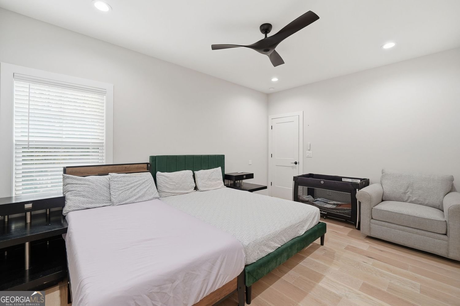 125 Thome Drive Alpharetta - 31