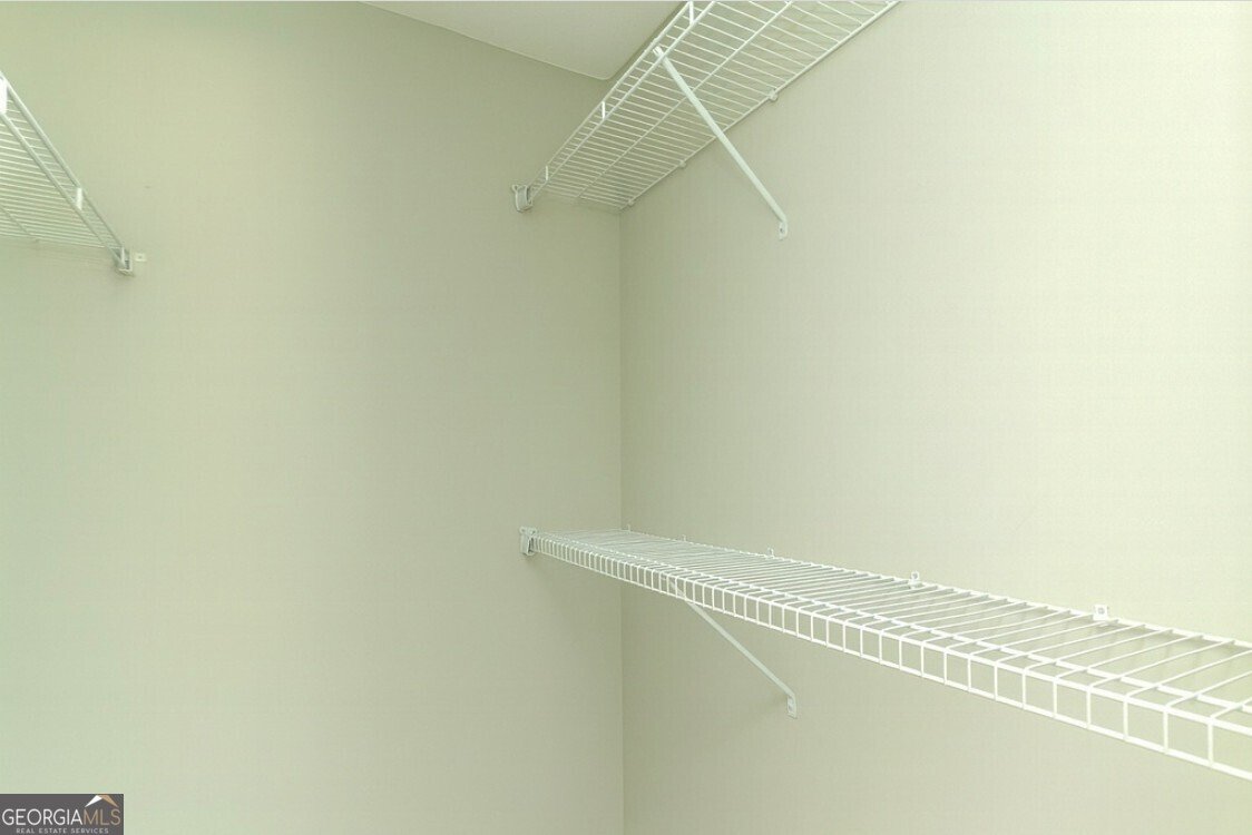 1712 Summerwoods Lane Griffin - 10